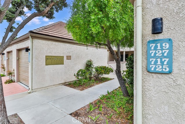725 Island View Circle, Port Hueneme, CA, 93041 725 Island View Circle, Port Hueneme, CA, 93041