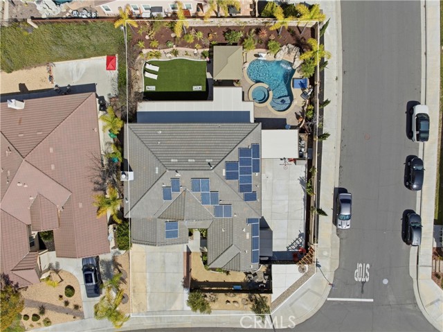 Detail Gallery Image 62 of 64 For 29496 Branwin St, Murrieta,  CA 92563 - 5 Beds | 4 Baths