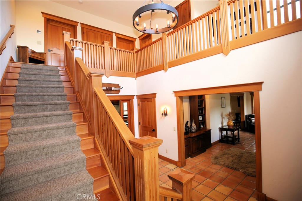 805 Spring Creek Way