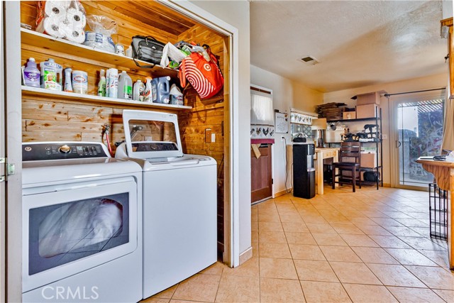 Detail Gallery Image 73 of 75 For 34937 Avenue 13 1/2, Madera,  CA 93636 - – Beds | – Baths