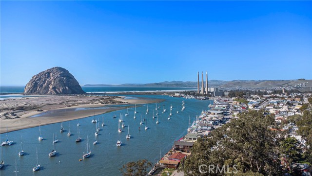 Detail Gallery Image 15 of 21 For 190 Main St #3,  Morro Bay,  CA 93442 - 1 Beds | 1 Baths