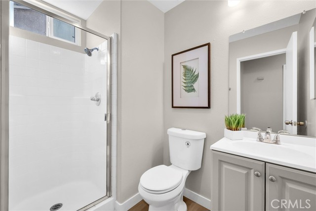 Detail Gallery Image 23 of 28 For 6732 Rico Ct, Corona,  CA 92880 - 5 Beds | 3 Baths