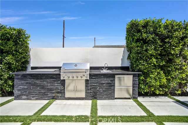 Image 32 of 33 For 9743 Monogram Avenue
