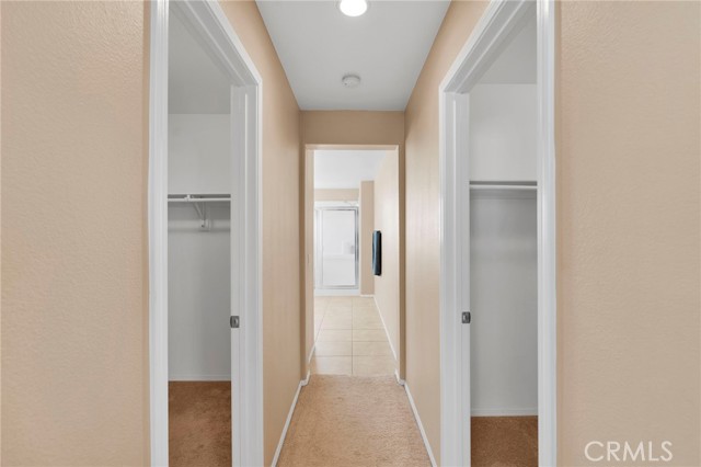 Detail Gallery Image 65 of 74 For 12655 Verano, Victorville,  CA 92392 - 5 Beds | 4/1 Baths