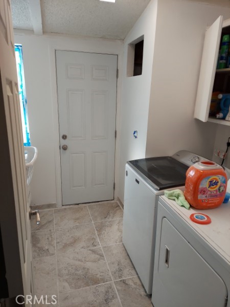 Detail Gallery Image 9 of 10 For 9030 Green, Pinon Hills,  CA 92372 - 3 Beds | 2 Baths