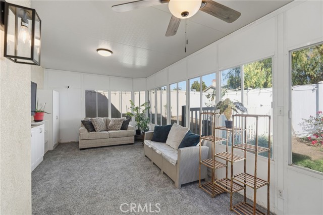 42156 Chestnut Drive, Temecula CA: https://media.crmls.org/medias/a7474c4b-87ae-4e48-94af-c233a58c23e3.jpg
