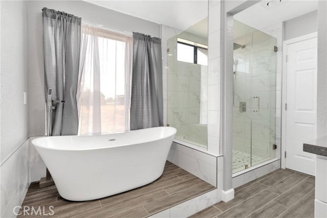 21978 Mojave Street, Apple Valley CA: https://media.crmls.org/medias/a747628f-08da-455c-8915-fa813b72e413.jpg