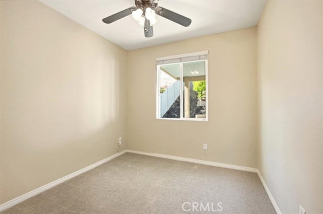 Detail Gallery Image 17 of 50 For 3715 Bur Oak, San Bernardino,  CA 92407 - 4 Beds | 3 Baths