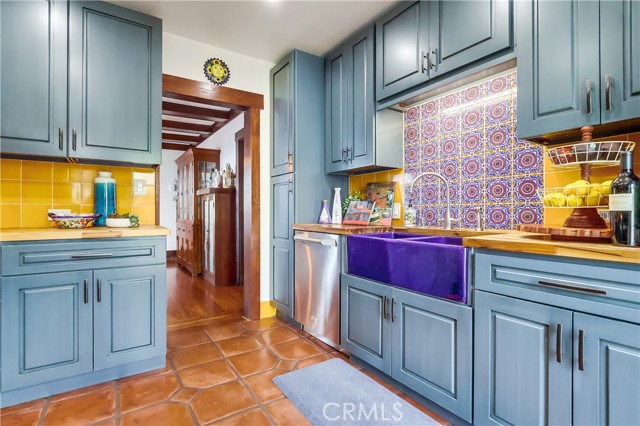 Detail Gallery Image 61 of 74 For 2815 E 5th St, Long Beach,  CA 90814 - 3 Beds | 2 Baths