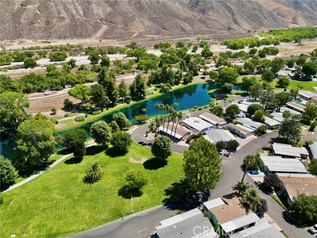 Detail Gallery Image 35 of 40 For 21100 State St 217a,  San Jacinto,  CA 92583 - 2 Beds | 2 Baths