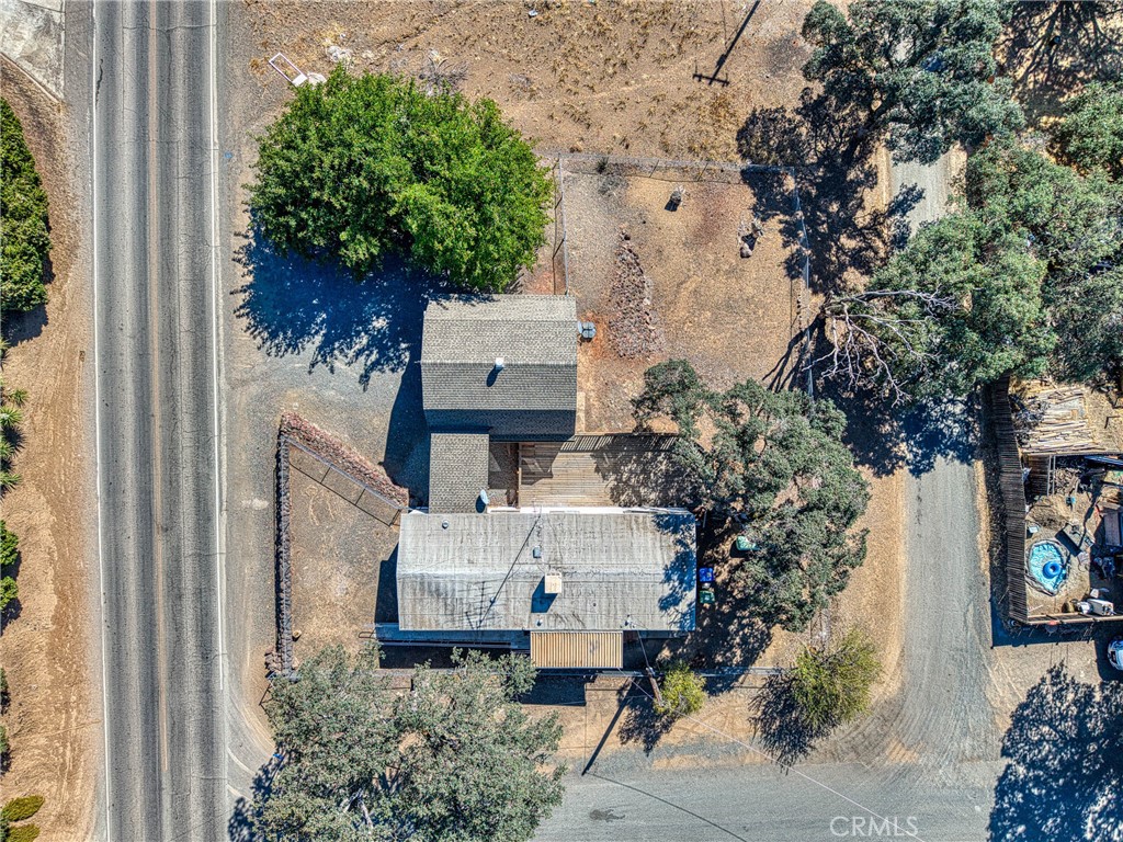 https://media.crmls.org/medias/a7479339-7d08-4f82-b6de-72b3fc841173.jpg?preset=X-Large
