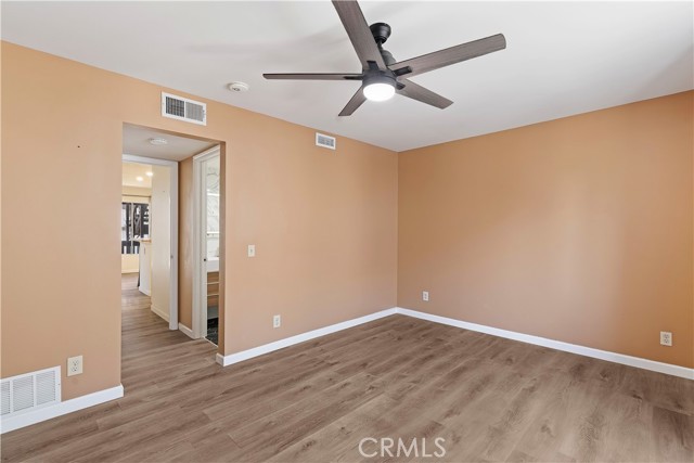 12330 Osborne, 75 photo 13