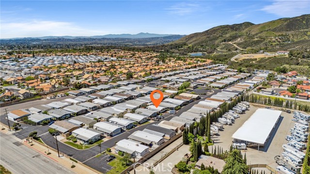 Detail Gallery Image 36 of 42 For 10622 Bryant St #42,  Yucaipa,  CA 92399 - 3 Beds | 2 Baths