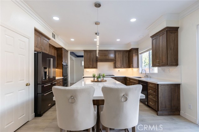 35183 Flamingo Way, Winchester CA: https://media.crmls.org/medias/a747bcae-0cd8-4027-b960-0f20bb8a7837.jpg