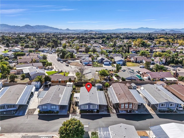 Detail Gallery Image 30 of 40 For 1010 Terrace #17,  San Bernardino,  CA 92410 - 2 Beds | 2 Baths