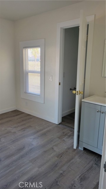 Room #5 with ensuite bathroom $1225