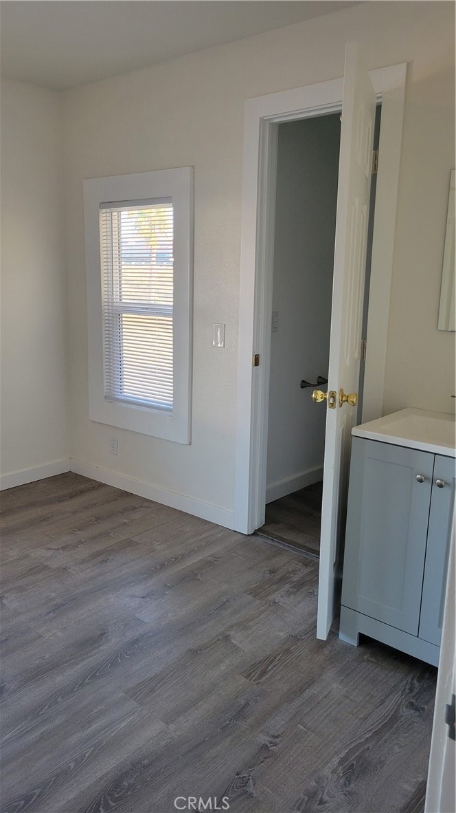 MLS #IG25236033 image #13