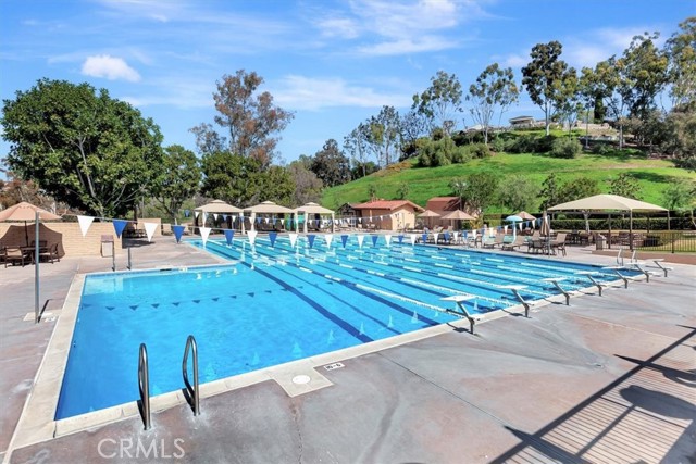 26622 Stetson Place, Laguna Hills CA: https://media.crmls.org/medias/a747f0a8-7894-44e7-8da1-64e7b6386d7f.jpg