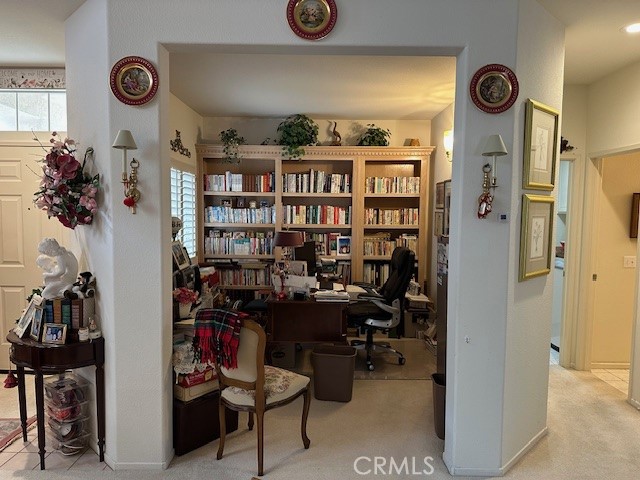 Detail Gallery Image 13 of 26 For 559 Sonoma St, San Marcos,  CA 92078 - 3 Beds | 3 Baths