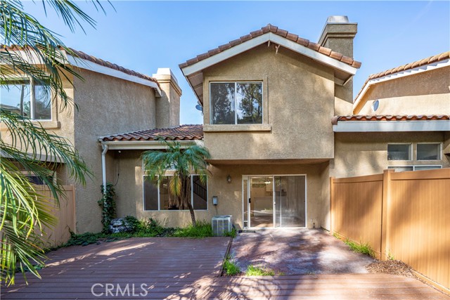 Detail Gallery Image 29 of 41 For 1910 E Calico Dr, West Covina,  CA 91791 - 2 Beds | 2/1 Baths