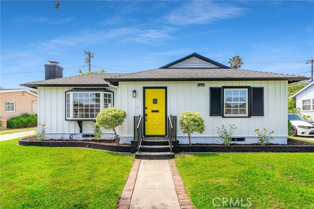 MLS# OC22163970