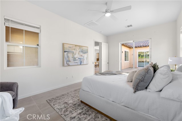 Detail Gallery Image 36 of 58 For 51933 Marquis, La Quinta,  CA 92253 - 3 Beds | 2/1 Baths