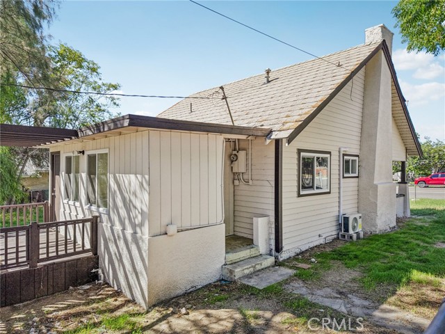 Detail Gallery Image 41 of 43 For 182 N 4 St, Banning,  CA 92220 - 2 Beds | 1 Baths