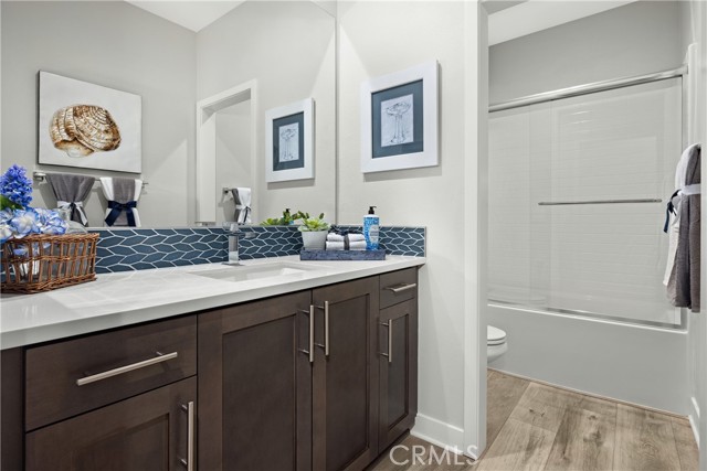 13897 Mesa View Drive, Victorville CA: https://media.crmls.org/medias/a748184f-af46-4ef5-89ef-4a21c525fcb1.jpg