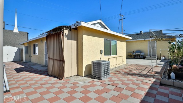 Detail Gallery Image 14 of 54 For 13241 Fairview St, Garden Grove,  CA 92843 - 5 Beds | 4 Baths