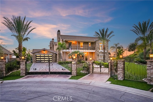 19636 Morgan CT