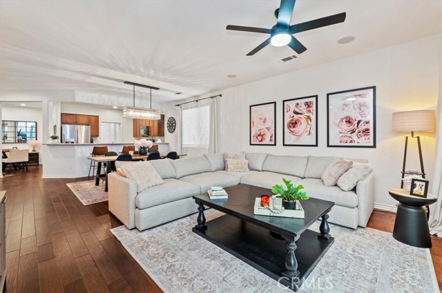 5307 Paseo Callado, Hemet CA: https://media.crmls.org/medias/a748395d-8d9c-4bb6-a4bf-108db8296b0a.jpg