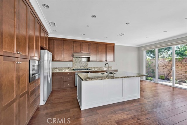 Detail Gallery Image 10 of 41 For 115 Rodeo, Irvine,  CA 92602 - 3 Beds | 2/1 Baths