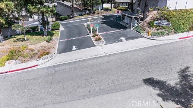 Detail Gallery Image 29 of 30 For 7000 Saranac St #29,  La Mesa,  CA 91942 - 2 Beds | 1 Baths