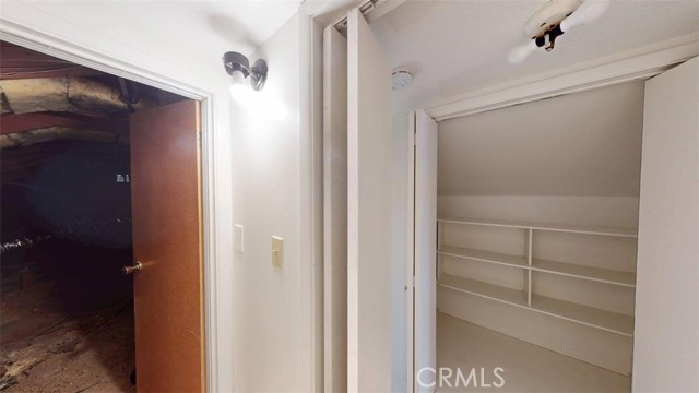 Detail Gallery Image 32 of 72 For 430 Neil Dr, Yuba City,  CA 95993 - 4 Beds | 2 Baths