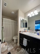 Detail Gallery Image 13 of 20 For 5529 Madrono Pl, Atascadero,  CA 93422 - 3 Beds | 2/1 Baths