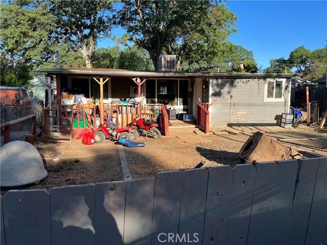 3419 Green Avenue, Clearlake, California 95422, 3 Bedrooms Bedrooms, ,1 BathroomBathrooms,Residential,For Sale,3419 Green Avenue,CRLC23108457