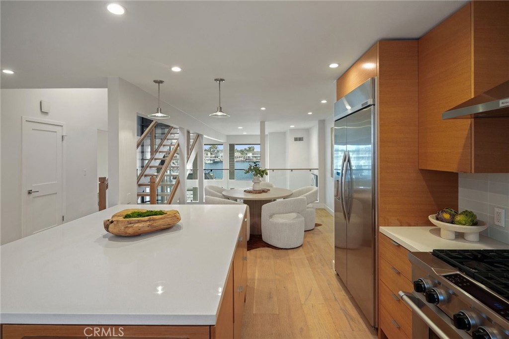 MLS #OC25257437 image #21