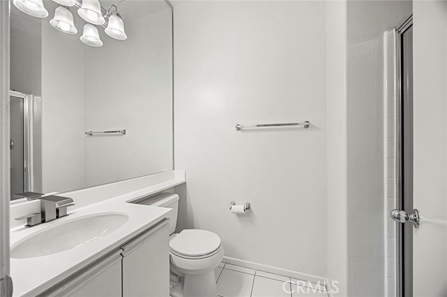 Detail Gallery Image 14 of 25 For 932 S Country Glen, Anaheim Hills,  CA 92808 - 2 Beds | 2 Baths
