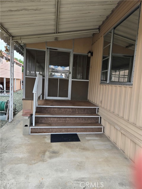 Detail Gallery Image 18 of 19 For 840 E Foothill Bld #147,  Azusa,  CA 91702 - 2 Beds | 2 Baths