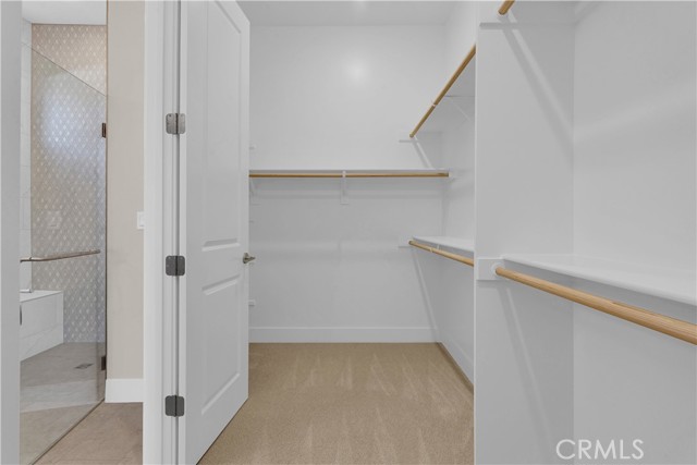 MLS #NS25198195 image #18