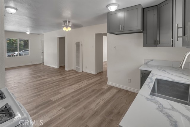 Detail Gallery Image 18 of 37 For 462 Camulos St, Los Angeles,  CA 90033 - – Beds | – Baths