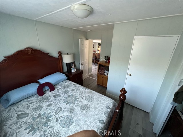 2550 E AVENUE I, Lancaster CA: https://media.crmls.org/medias/a748a197-0a0e-40aa-b302-4b8cbfefbeaf.jpg