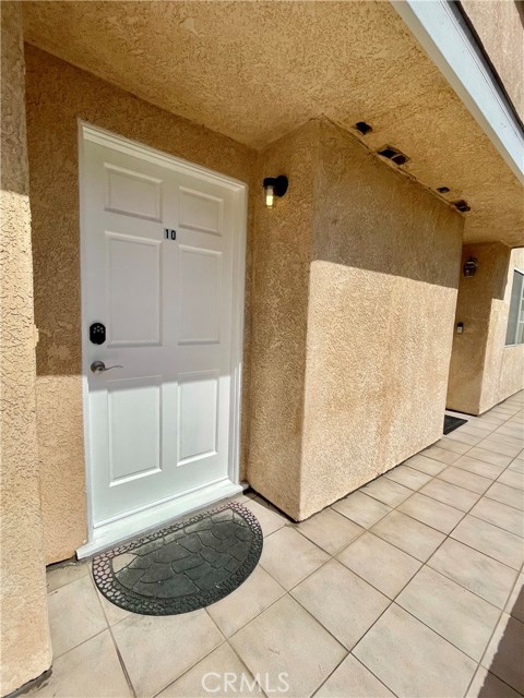 Detail Gallery Image 43 of 46 For 4315 W 145th St #10,  Lawndale,  CA 90260 - 3 Beds | 2/1 Baths