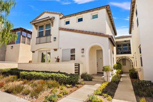 Detail Gallery Image 32 of 33 For 9475 Retreat Pl, Rancho Cucamonga,  CA 91730 - 4 Beds | 3 Baths
