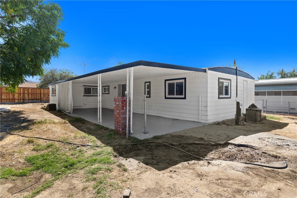 45991 Willowbrook