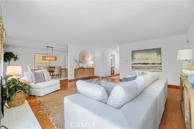 28231 Trailriders Drive, Rancho Palos Verdes CA: https://media.crmls.org/medias/a748ebe9-0456-4e78-a89f-caa906b6a4da.jpg