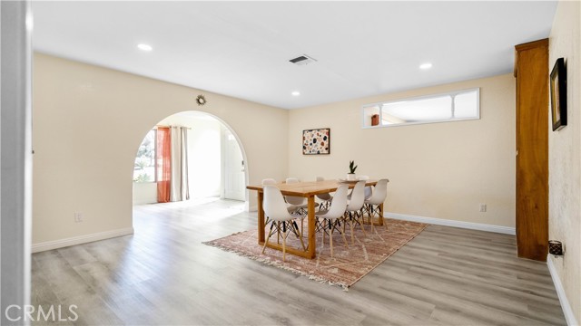 57966 El Dorado Drive, Yucca Valley CA: https://media.crmls.org/medias/a748f191-179b-40b3-855a-af8bb097d8b2.jpg