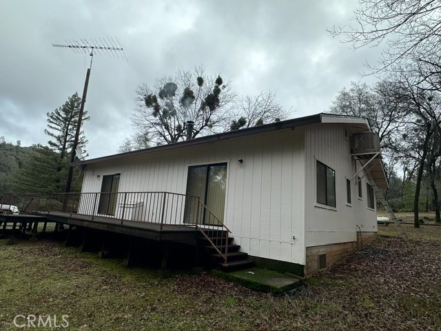 15 Hide A Way Road, Oroville CA: https://media.crmls.org/medias/a7491847-dd28-4af7-9f51-8301d9994acf.jpg