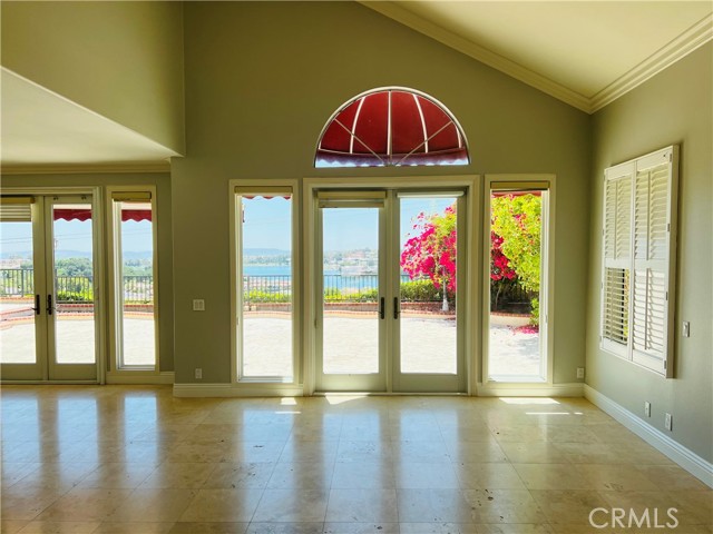 A7492069 361e 4d59 92ff 8b5bd034644c