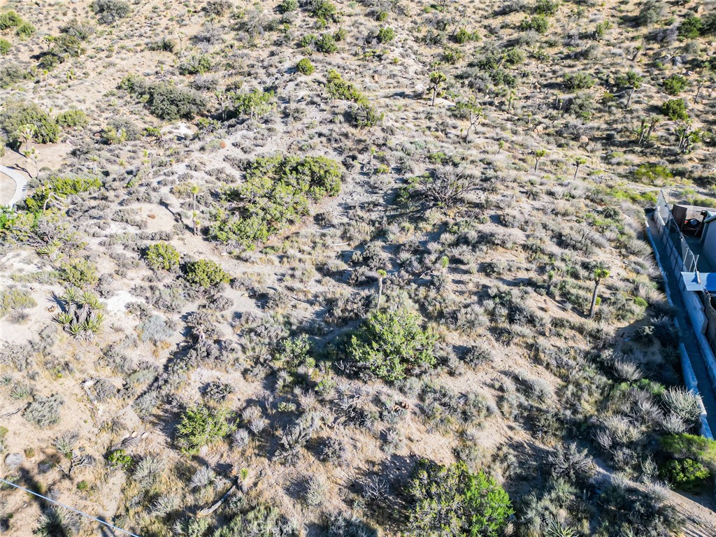 MLS #OC25098023 image #31